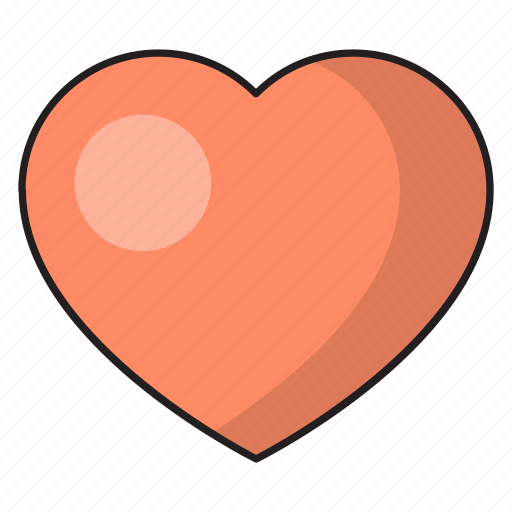 Care, health, heart, life, medical icon - Download on Iconfinder