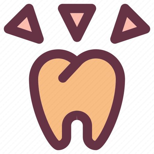 Dental, dentist, medical, medicine, teeth, tooth icon - Download on Iconfinder