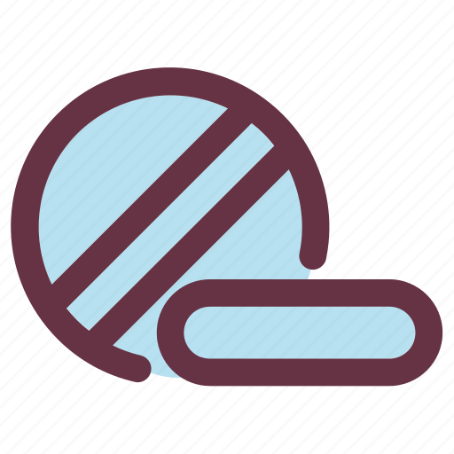 Capsule, drug, medication, medicine, pill icon - Download on Iconfinder