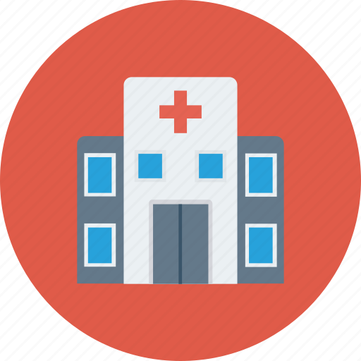Care, health care, hospital, medicare, medicine, recovery, treatment icon icon - Download on Iconfinder