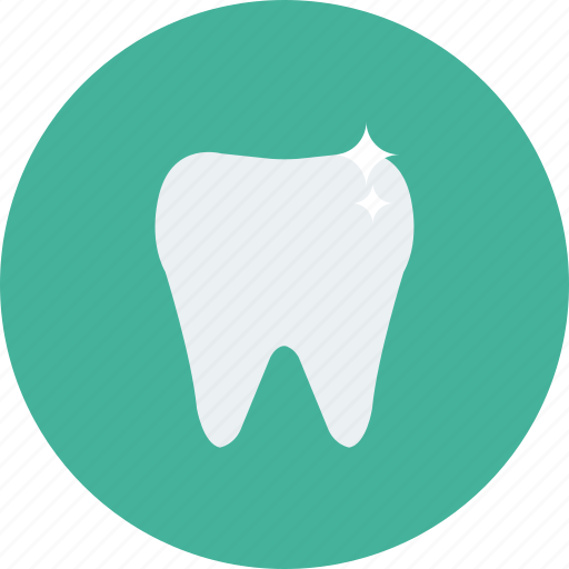 Dental, medicine, pain, teeth, tooth icon - Download on Iconfinder