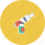 health, injection, injector, medical, medicine, syringe, vaccine 