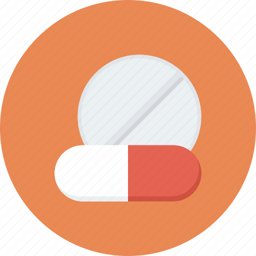 Drug, hospital, medical, medicine, pills, tablets icon icon - Download on Iconfinder