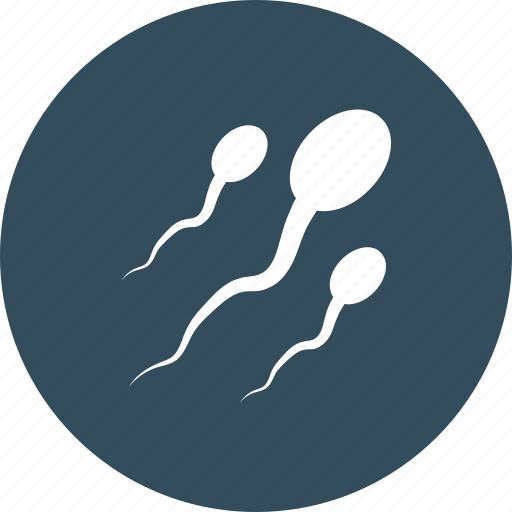 Adult, sexual, sperm icon - Download on Iconfinder