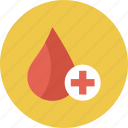 blood donation, drip, drop, health, healthcare, medical