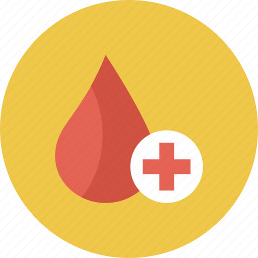 Blood donation, drip, drop, health, healthcare, medical icon - Download on Iconfinder