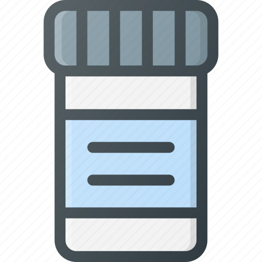 Medicine, pharmacy, pills icon - Download on Iconfinder