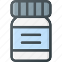medicine, pharmacy, pills