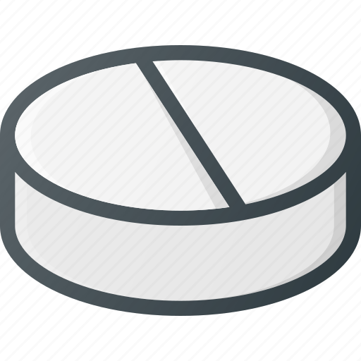 Drug, medicine, pharmacy, pill icon - Download on Iconfinder