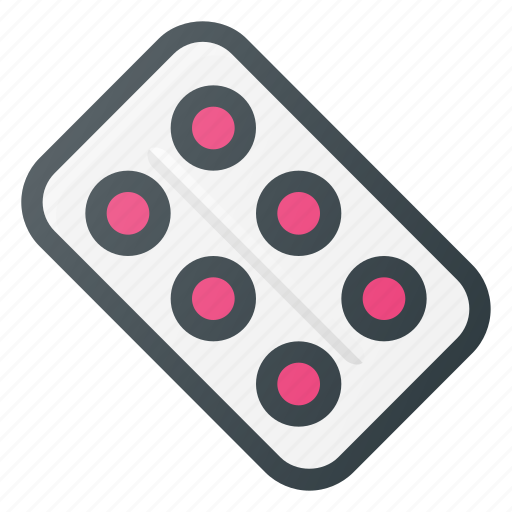 Drug, medicine, pharmacy, pill, pills icon - Download on Iconfinder