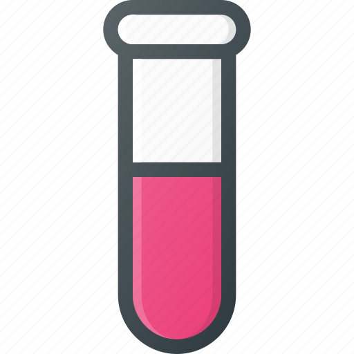 Analytics, chemistry, science, test, tube icon - Download on Iconfinder