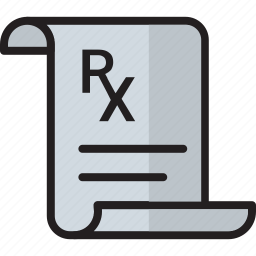Ambulance, healthcare, medical, medicine, pharmacy, prescription, rx icon - Download on Iconfinder