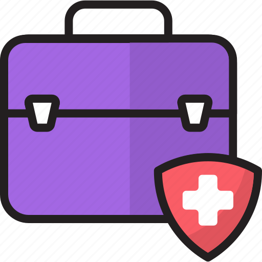 Health, health expense, health insurance policy, hospital, insurance, medical icon - Download on Iconfinder
