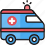 ambulance, doctor, emergency, healthcare, hospital, medical, medicine 