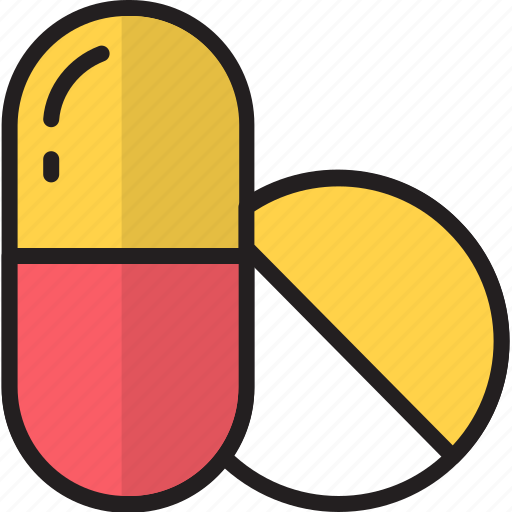 Drug, drugs, medicine, pharmacy, pills, prescription, tablets icon - Download on Iconfinder