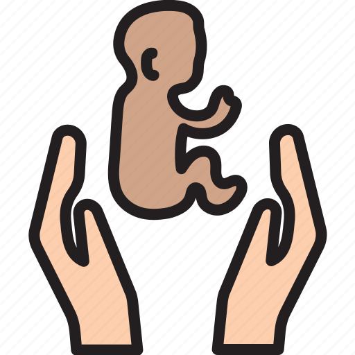 Adoption, baby, baby care, child, insurance, kid, pediatrics icon - Download on Iconfinder