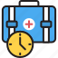 care, emergency, first aid, hospital, medicine chest, red cross, urgent care 