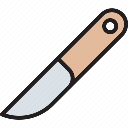 Knife, liposuction, medical, plastic surgery, scalpel, surgery icon - Download on Iconfinder