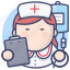 healthcare, hospital, medical, nurse 