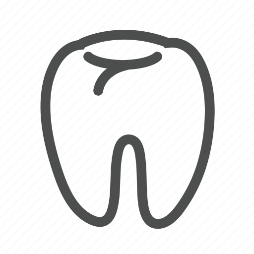 Aid, dentist, doctor, health, hospital, teeth, tooth icon - Download on Iconfinder
