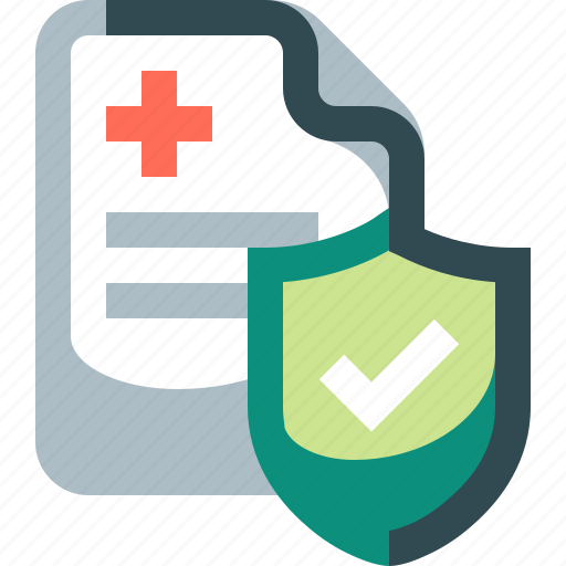 Health, insurance, healthcare, medical icon - Download on Iconfinder