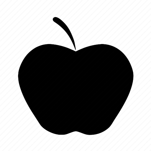 Apple, diet, dietry, health, nutrition icon - Download on Iconfinder