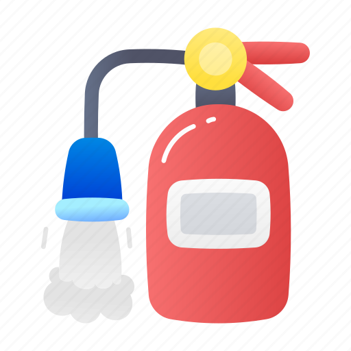 Ph, meter, tester, instrument, acidity, sensor, device icon - Download on Iconfinder