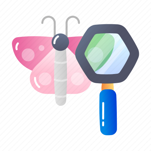 Ph, meter, tester, instrument, acidity, sensor, device icon - Download on Iconfinder