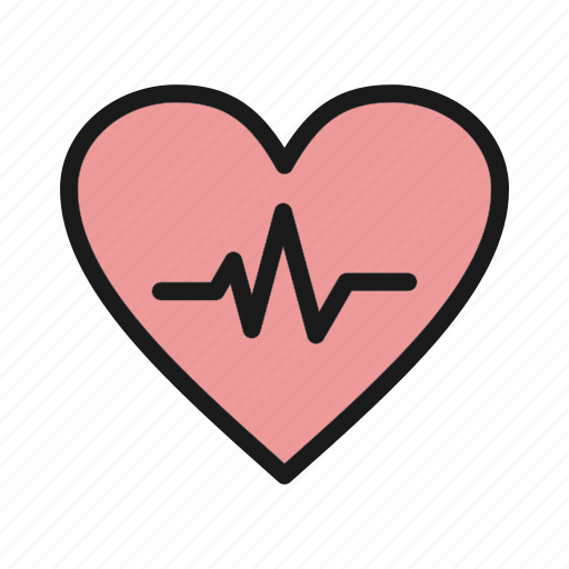 Health, healthcare, heart, medical icon - Download on Iconfinder