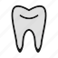 dental, dentist, medical, teeth, tooth 