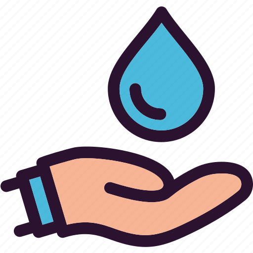 Blood, drop, drops, health, medical icon - Download on Iconfinder
