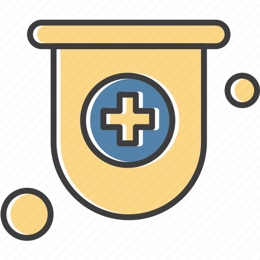 Ambulance, emergency, urgent icon - Download on Iconfinder