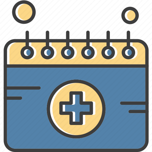 Bottle, healthcare, hospital, medical icon - Download on Iconfinder
