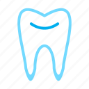 dental, dentist, teeth, tooth