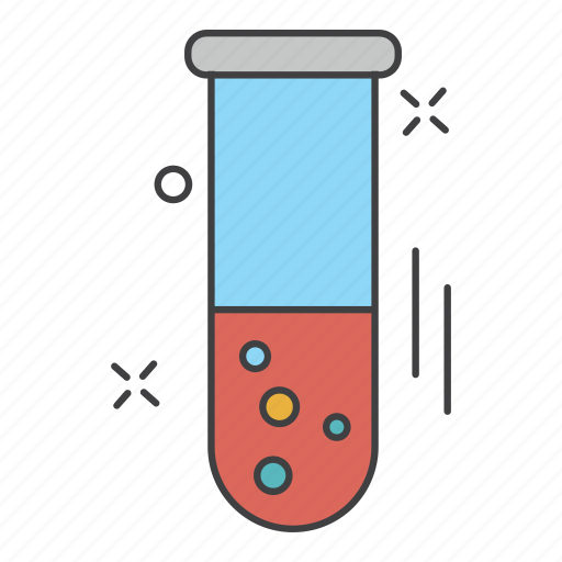 Aid, care, flask, health, medical, science, testtube icon - Download on Iconfinder