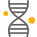 genetics, dna, genome