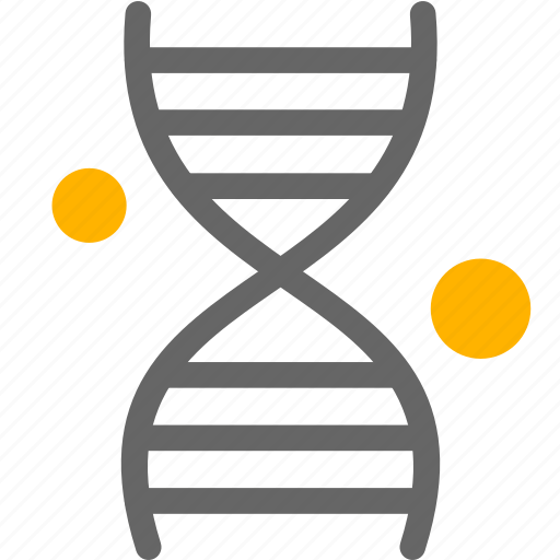 Genetics, dna, genome icon - Download on Iconfinder