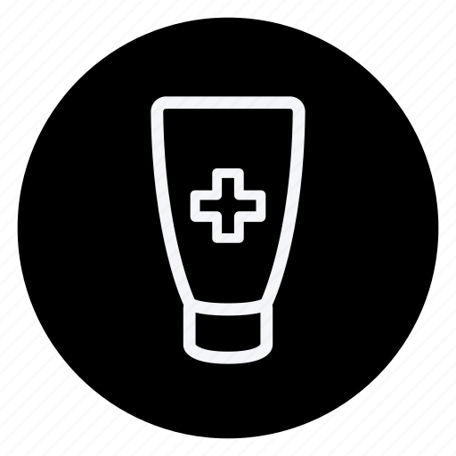 Drug, healthcare, hospital, medication, medicine, pharmaceutical, cap icon - Download on Iconfinder