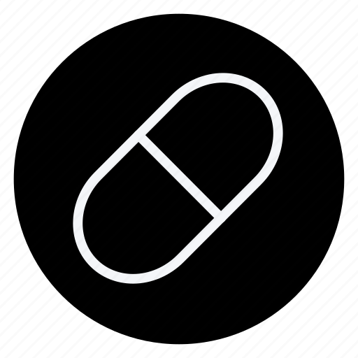 Drug, healthcare, hospital, medicine, pharmaceutical, pills, tablets icon - Download on Iconfinder