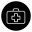 drug, healthcare, hospital, medication, medicine, pharmaceutical, first aid kit 
