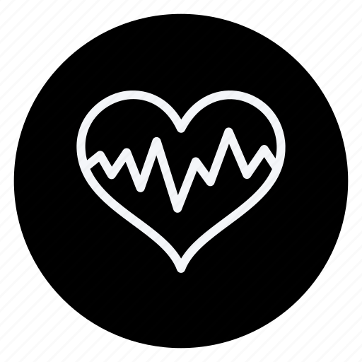 Drug, healthcare, hospital, medication, medicine, pharmaceutical, cardiogram icon - Download on Iconfinder