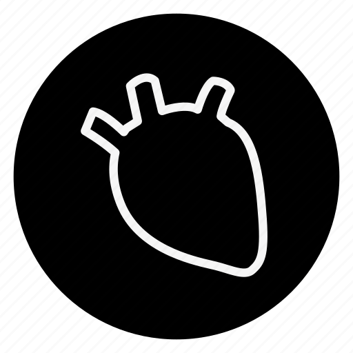 Drug, healthcare, hospital, medication, medicine, pharmaceutical, heart icon - Download on Iconfinder
