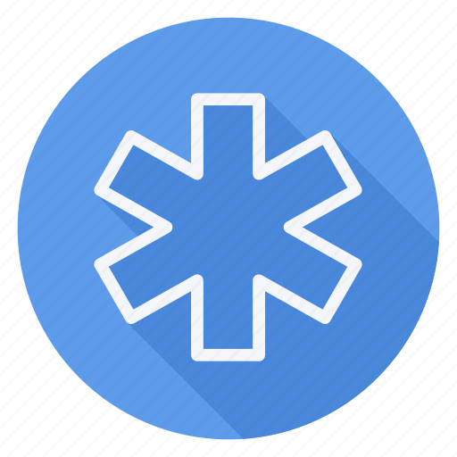 Drug, healthcare, hospital, medication, medicine, pharmaceutical icon - Download on Iconfinder