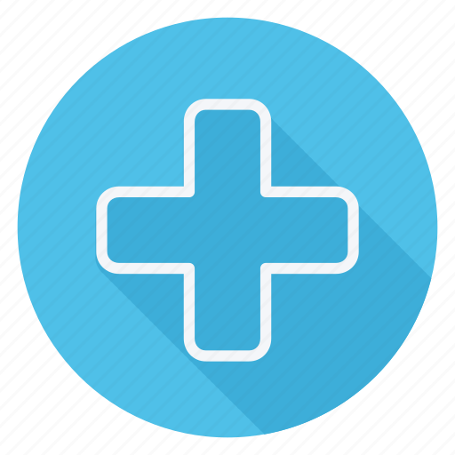 Drug, healthcare, hospital, medication, medicine, pharmaceutical, cross icon - Download on Iconfinder