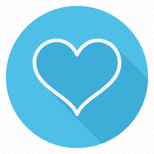 Drug, healthcare, hospital, medication, medicine, pharmaceutical, heart icon - Download on Iconfinder