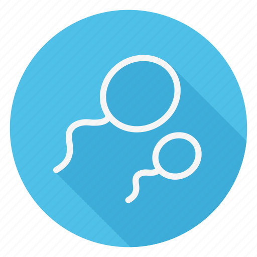 Drug, healthcare, hospital, medication, medicine, pharmaceutical, human sperm icon - Download on Iconfinder