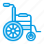 orthopedics, rehabilitation, wheelchair 