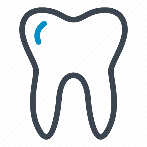 Dentist, health care, medical, teeth, tooth icon - Download on Iconfinder