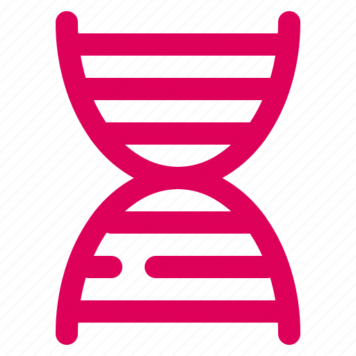 Dna, medical, blood, cell icon - Download on Iconfinder
