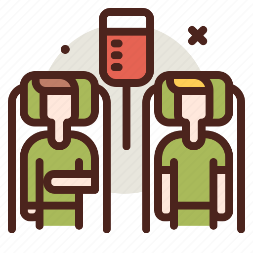 Blood, donation, doctor, medical, health icon - Download on Iconfinder